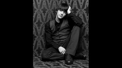 Drake Bell - Golden Days