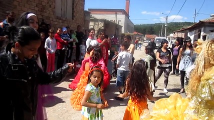 1 4as