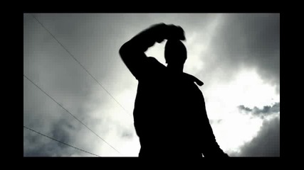 Chipmunk ft Keri Hilson - In The Air ( Official Video ) + превод