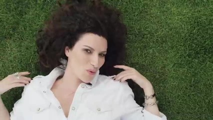 Laura Pausini - Simili ( Official Video)