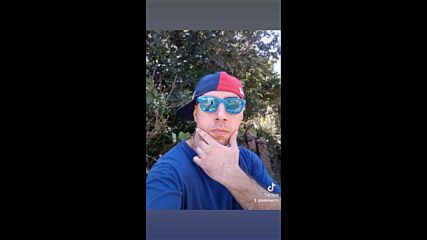 Vid_145880122_031252_057.mp4