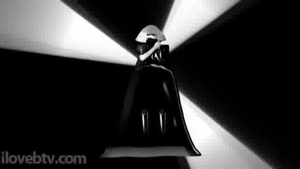 Lady Gaga - Apocalypse 