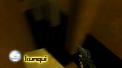 kunqui on j2s 4floors Wr