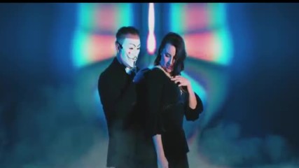 Mile Kitic - Madjionicar - Official Video 2015