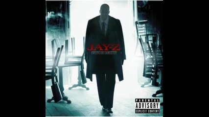 #38. Jay-z f/ Nas " Success " (2007)