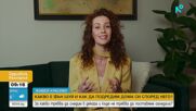 "Живей красиво": Какво е фън шуй и как да направим дома си по-хармоничен и подреден