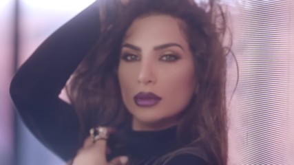 Shiraz - Sahar Sahar Official Music Video 2017 _ -
