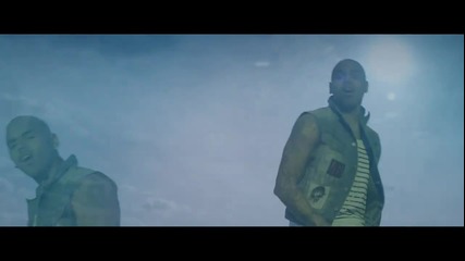 Превод** Big Sean - My Last ft. Chris Brown