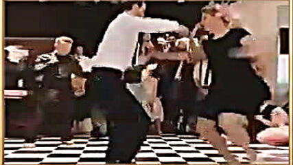 Rock&roll Of 60-ties (remix).mp4