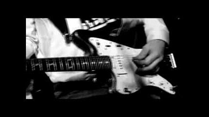 Young Galaxy - Come And See