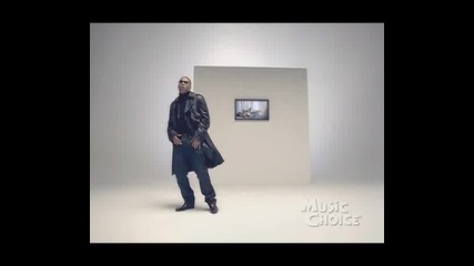 Nelly - One And Only