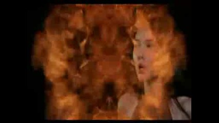 aysel arash always.wmv
