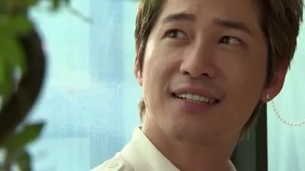 Coffee House Mv