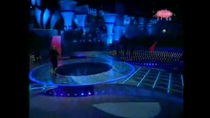 Seka Aleksic - Boli stara ljubav