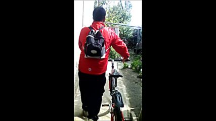 Vid_20160517_162408