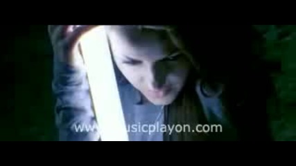 Ela Rose - I'm Done (feat. David Deejay) (2012) .mp4