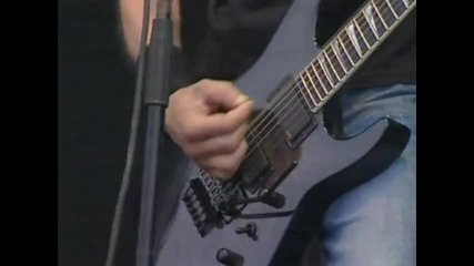 Grave - For Your God