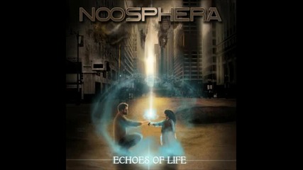 Noosphera - Humanity