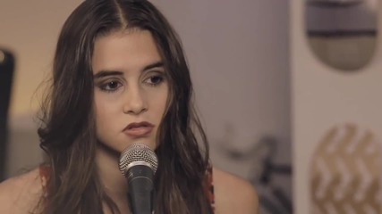 Say Something - A Great Big World ft. Christina Aguilera (boyce Avenue ft. Carly Rose Sonenclar)