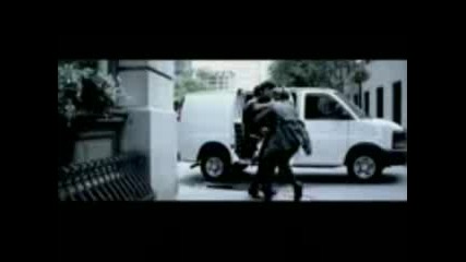 Massari - In Love Again