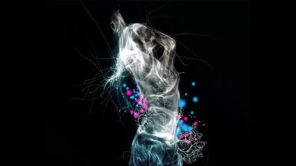 Erika-relations(club Mix)