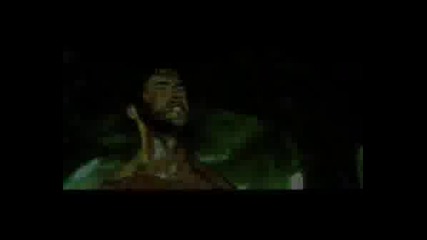 Wolverine