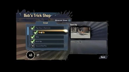 Sws Gameplay Ep.4