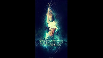 Headrush ft Belle Humble