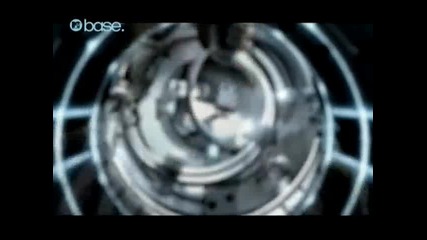 Kanye West - Stronger / H - Q /