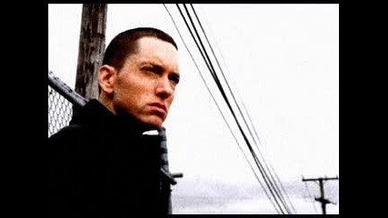 много навътре !! Eminem - Fly Away (feat . Just Blaze )