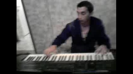 bili na yonika 