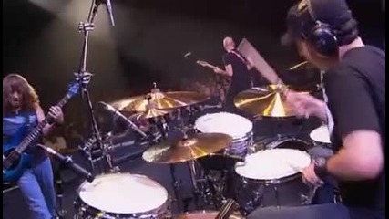 Joe Satriani - Cool #9 