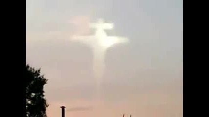 Не се оставяйте да ви заблудят