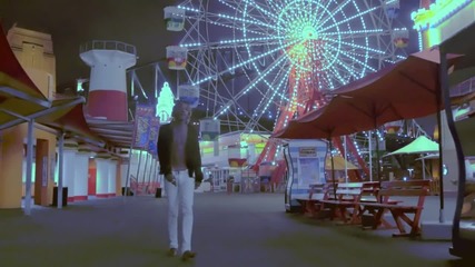 Wiz Khalifa - Most of Us [official Video]