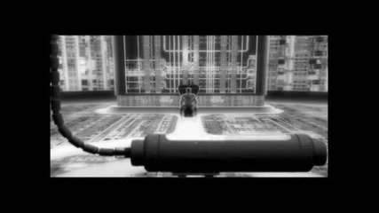 Egotrip - Dreamworld (deep In Swing Mix)
