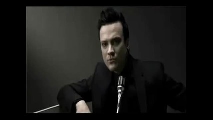 Losing you 