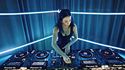 Juicy M - 4 Cdjs Mix 2020