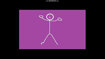 bandicam 2019-03-24 09-44-57-808
