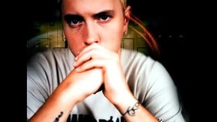 ~ Eminem Ft. Rihanna - Love The Way You Lie ~