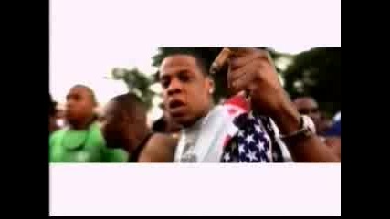 Jay - Z Ft. Ugk - Big Pimpin