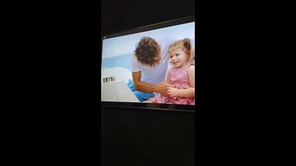 ximena new videos