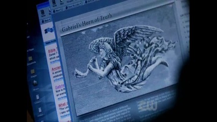supernatural season 6 episode 6 part 1 