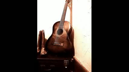 Tim Mcgraw - Whiskey and You cover by Joshua Joseph
