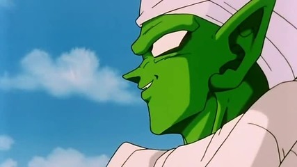 Dragon Ball Z - 144