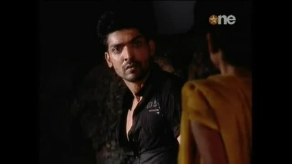 Geet Maneet Scene 87.avi 