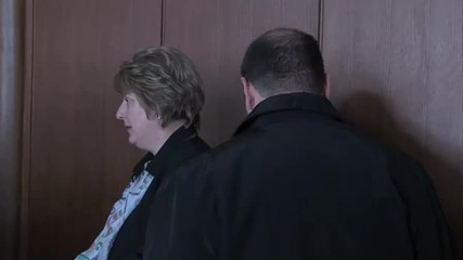 ВКС гледа делото срещу Филип Златанов