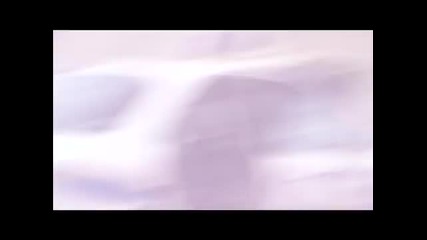 Лияна - Забий ми ножа (official Video)