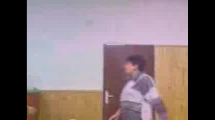тъжански купон 1