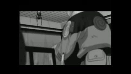 Naruto - Liberate 