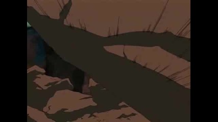 Naruto Amv - Bleed It out